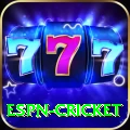 espn cricket Ultimate v1.4.6