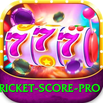 espn live cricket score Official v3.2.1 - 2