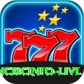 espncricinfo live Premium Plus v5.3.6