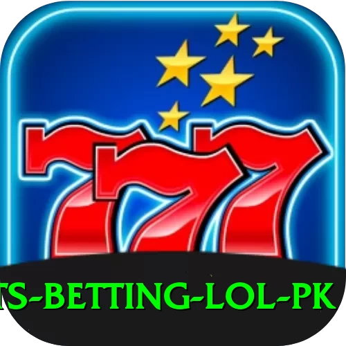 esports betting lol pk Apps (Tools & Injectors) Premium v5.1.7 - 2