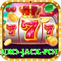 euro jack pot Games (Casino & Earning) Ultimate v2.6.5