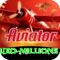 euro millions Apps (Tools & Injectors) Elite v3.2.6