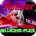 euro millions Bonus Royal v4.4.9