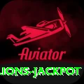 euromillions jackpot Ultimate Pro v4.8.8