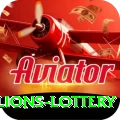 euromillions lottery Plus v5.5.2
