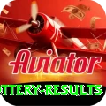 euromillions lottery results Pro Edition v1.3.7
