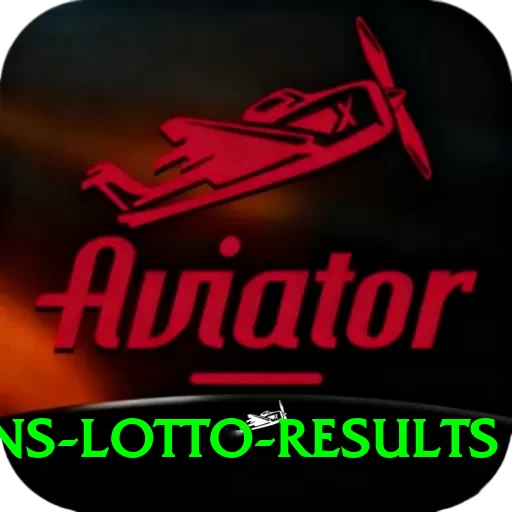 euromillions lotto results Deluxe Pro v1.8.3 - 2