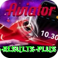euromillions lotto results Casino Official v1.2.6
