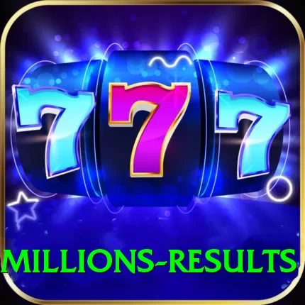 euromillions results Premium v5.9.4 - 2