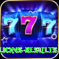 euromillions results Premium v5.9.4