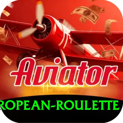 european roulette Ultimate v2.8.5 - 2