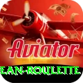 european roulette Ultimate v2.8.5