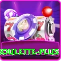 european roulette Master Casino App