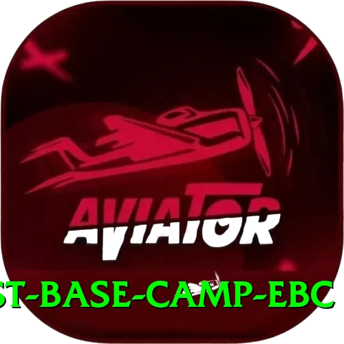 everest base camp ebc Deluxe Edition v3.5.1 - 2