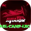 everest base camp ebc Deluxe Edition v3.5.1