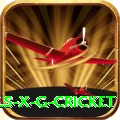 expected goals x g cricket VIP v5.5.5