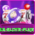 explorer slots Apps (Tools & Injectors) Master v2.9.6
