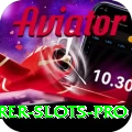 explorer slots Games (Casino & Earning) VIP v5.3.1