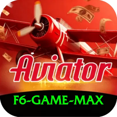 F6 Game Slots Master v2.8.0 - 2