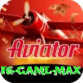 F6 Game Slots Master v2.8.0
