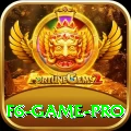 F6 Game Gold v5.5.6