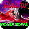 F6 Game - Real Money Royal