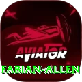 fabian allen Turbo v4.3.9