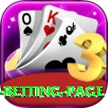 facebook betting page Elite v5.5.1