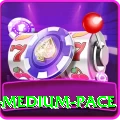faheem ashraf medium pace Games (Casino & Earning) Turbo v5.9.2
