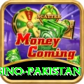 fair play casino pakistan Max Pro v1.4.7