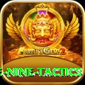 false nine tactics Apps (Tools & Injectors) Premium v1.7.7