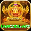 fancode app Gold Edition v2.7.4