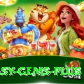 fantasy gems Ultimate v5.1.9