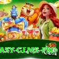 Fantasy Gems Pro1 v3.7.8