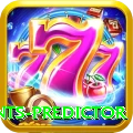 fantasy points predictor Gold Pro v3.2.8