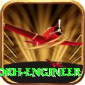 farokh engineer Games (Casino & Earning) Elite v2.9.7