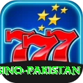 fast withdrawal casino pakistan Pro v1.8.3