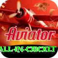 fastest ball in cricket Apps (Tools & Injectors) Pro v5.0.1
