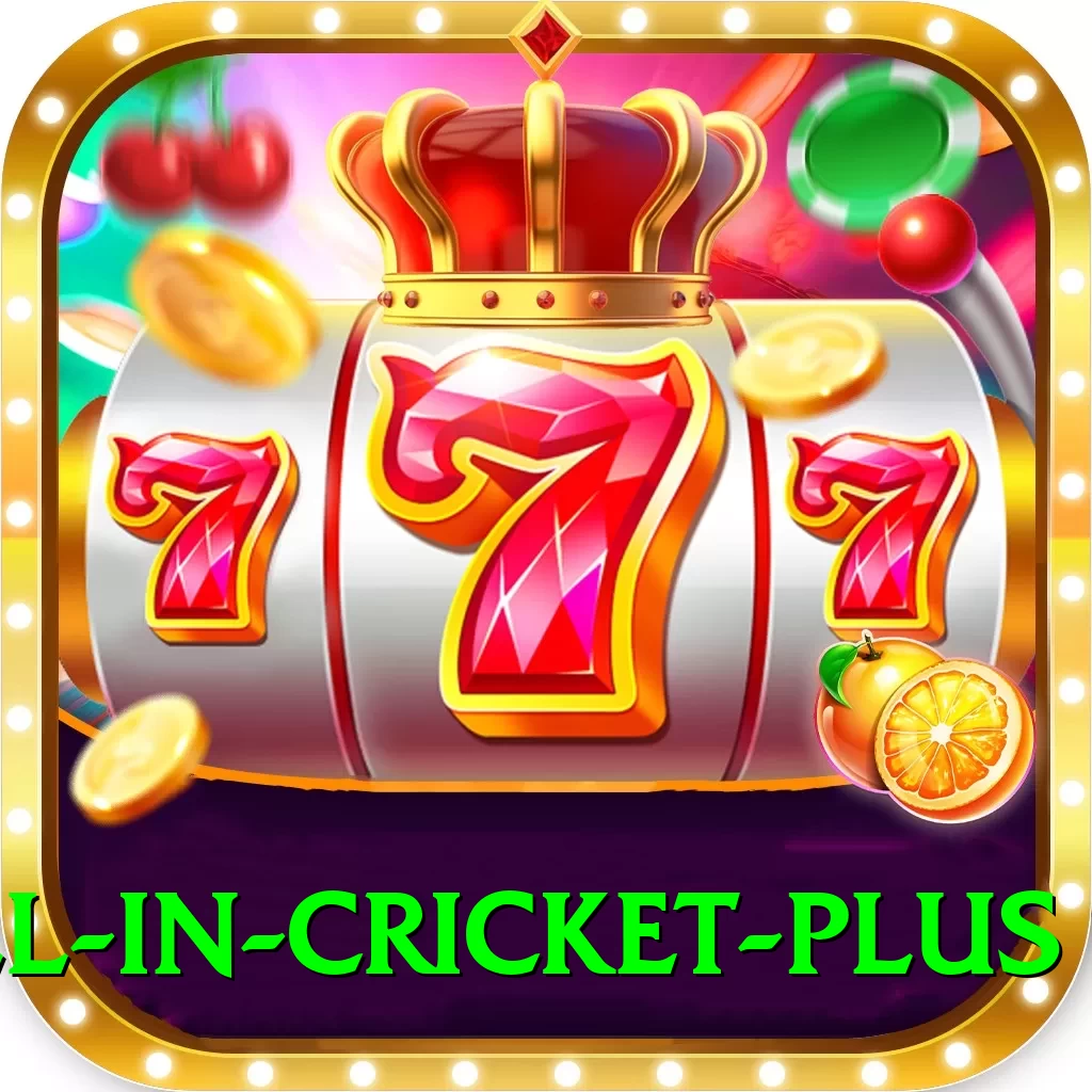 fastest ball in cricket King New - 2