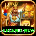 Fatah777 Game Legend New
