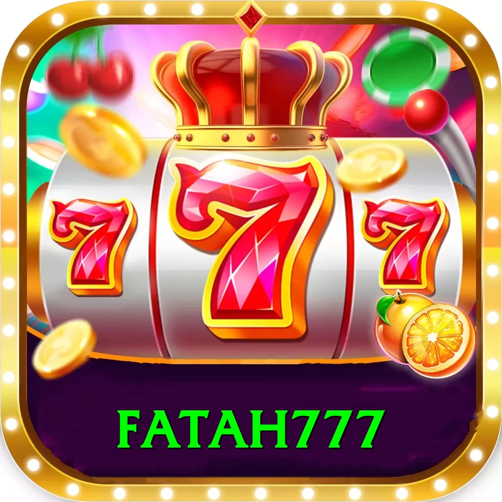 fatah777 Apps (Tools & Injectors) Elite vv3.7.8 - 2