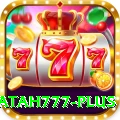 fatah777 Gold v5.0.4