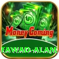 fawad alam VIP Edition v3.5.6