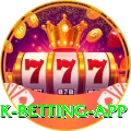 faysal bank betting app Gold v2.1.7