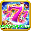 fazalhaq farooqi Prime Latest v5.7.2