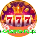 FF777 Game - Casino Plus