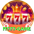 FF777 Game Pro Edition v3.3.2
