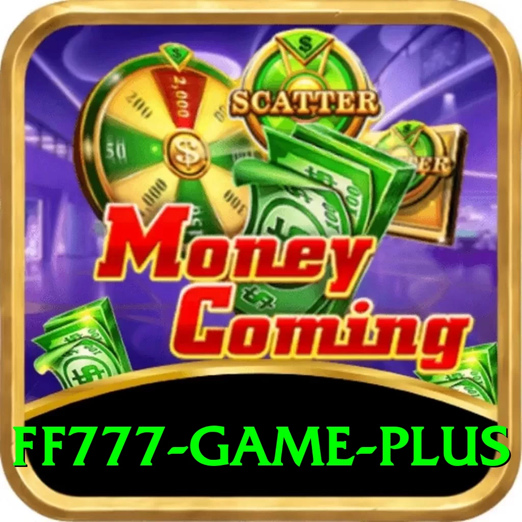 FF777 Game Slot Machine Pro - 2