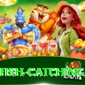 fish catching Games (Casino & Earning) Max v4.1.3