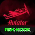 fish hook Turbo Pro v3.9.4